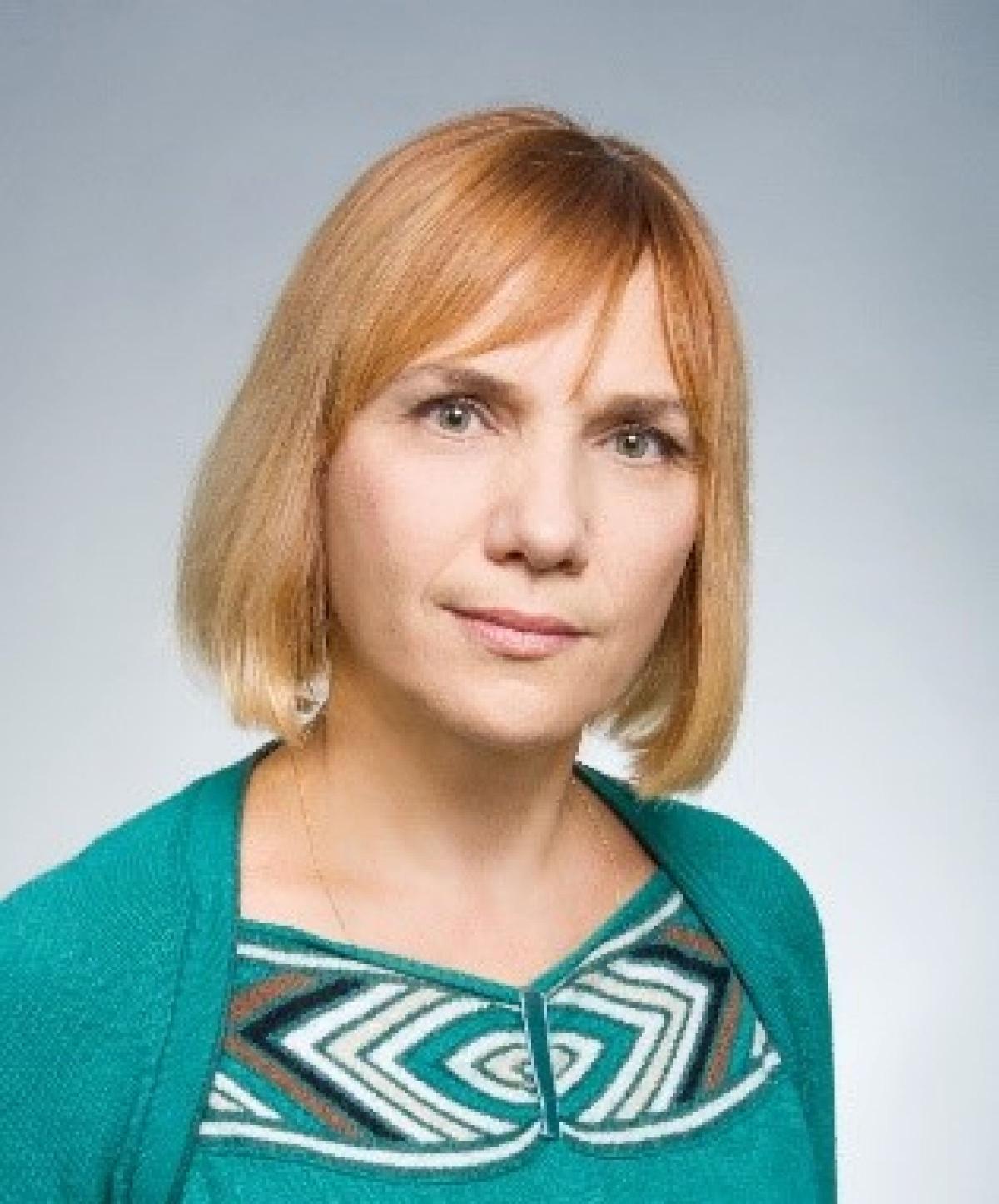 Погосбекова карина львовна